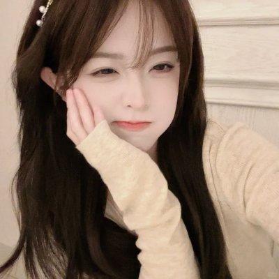 你好，忧愁