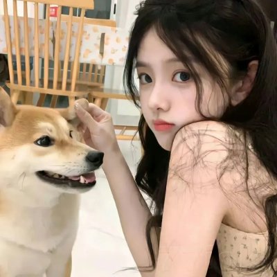 等妈妈回家的孩子