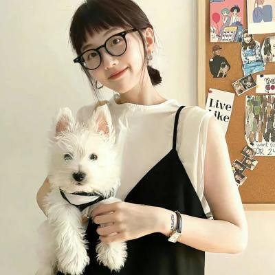 我家大师兄有点靠谱