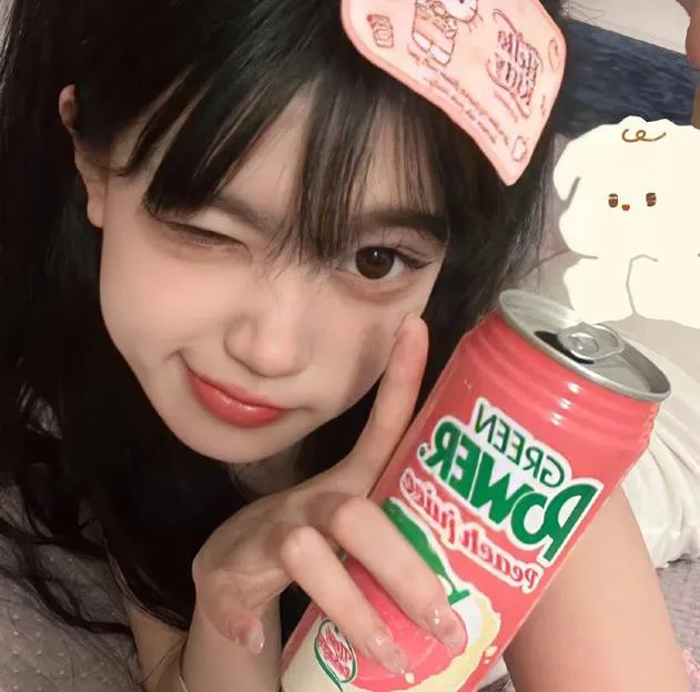 黑色星期五2021
