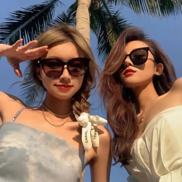 贵妇怨