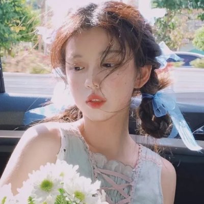 幸运搬搬搬