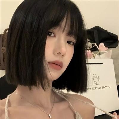 我生命中的女人