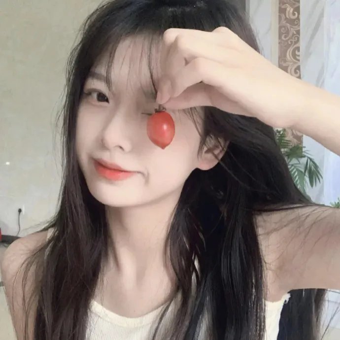 危在旦夕