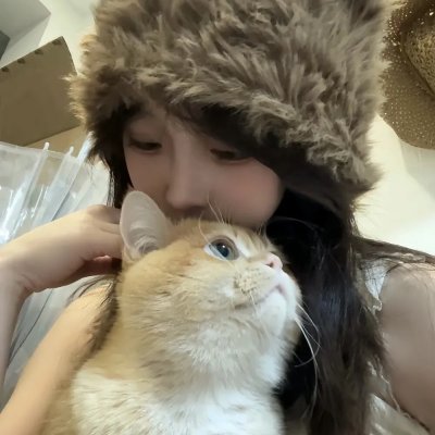 虎之眼